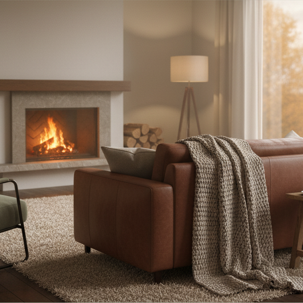 <p>Tous ont trouvé leur moment d’Acalmie. Et vous ?</p><p></p>