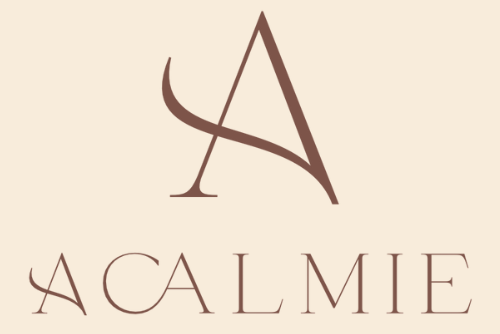 Acalmie