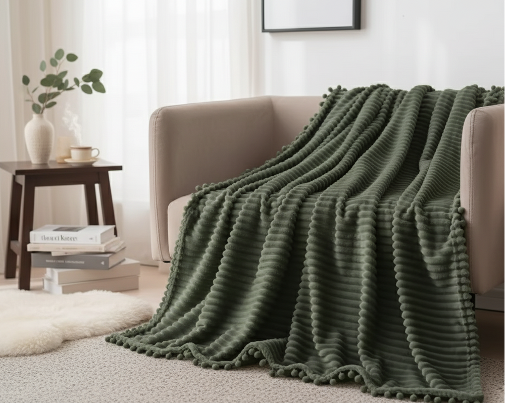 <p>Tous ont trouvé leur moment d’Acalmie. Et vous ?</p><p></p>